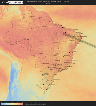 worldmap