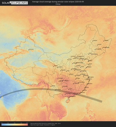 worldmap