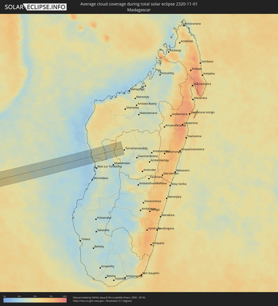 worldmap