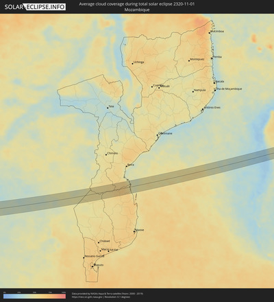 worldmap