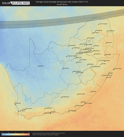 worldmap