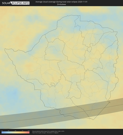 worldmap