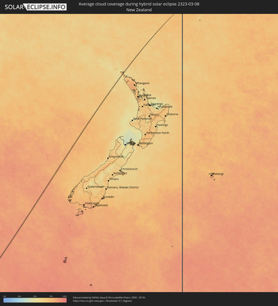 worldmap