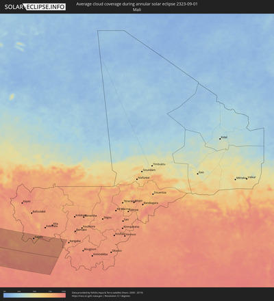 worldmap