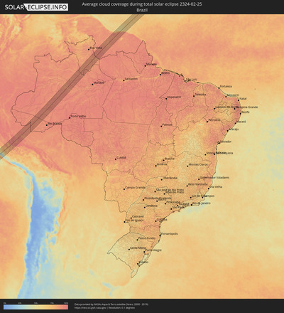 worldmap