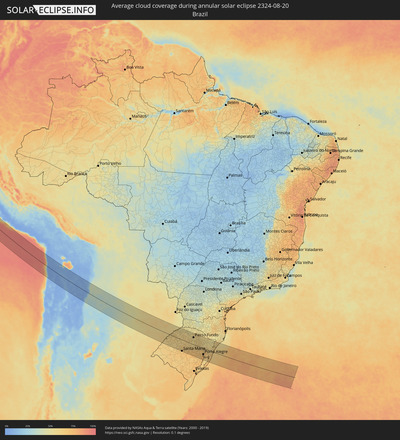 worldmap