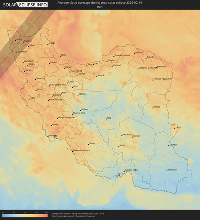 worldmap