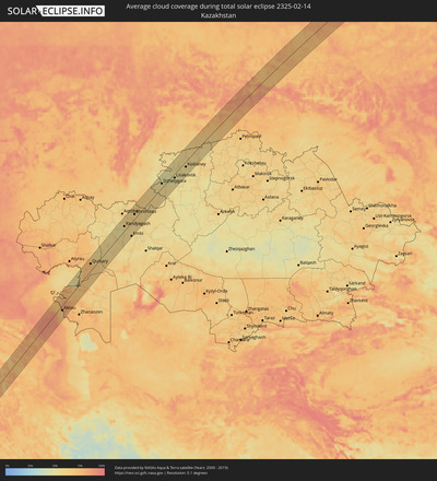 worldmap