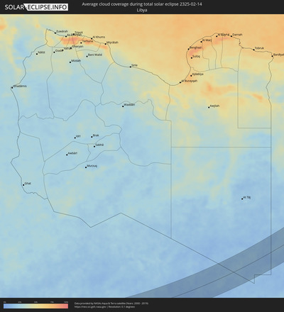 worldmap