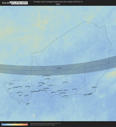 worldmap