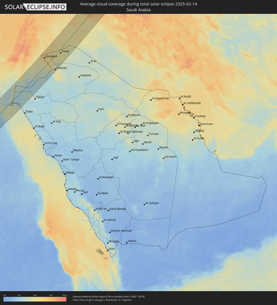 worldmap