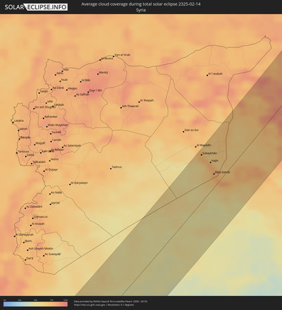 worldmap