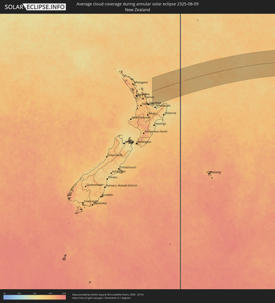 worldmap