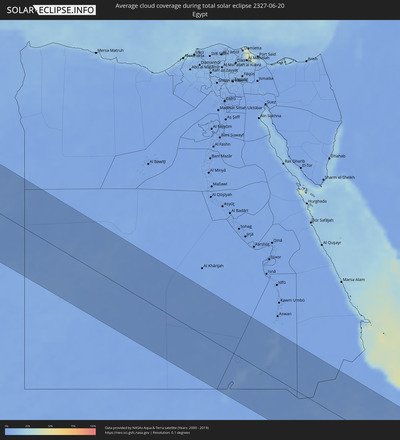 worldmap