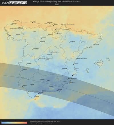 worldmap