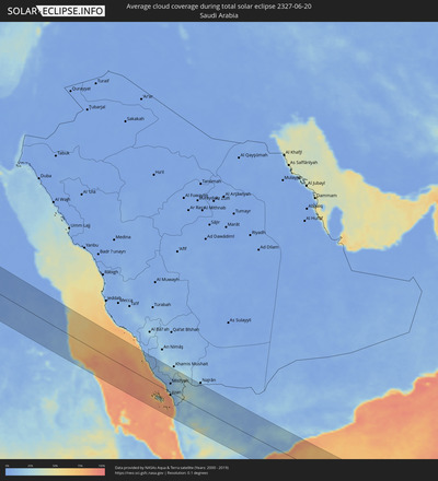 worldmap