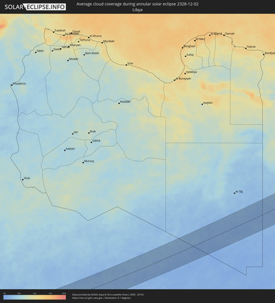 worldmap