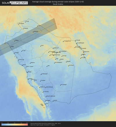 worldmap