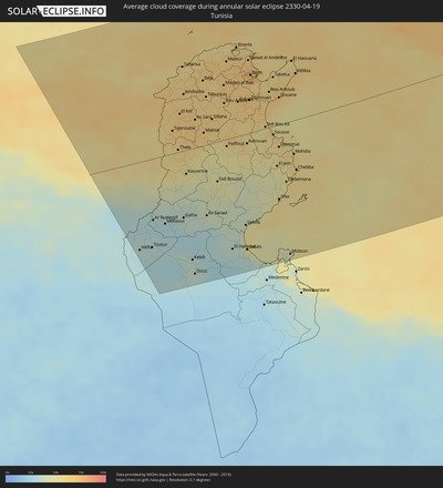 worldmap