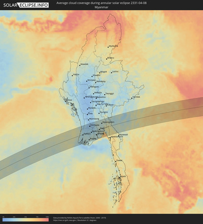 worldmap