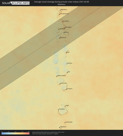 worldmap