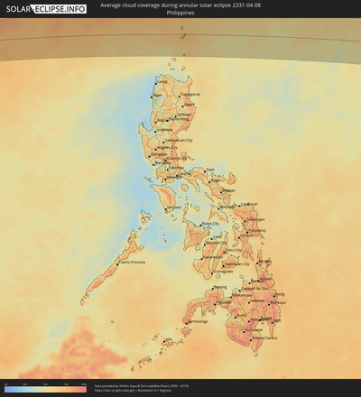 worldmap