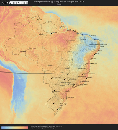 worldmap