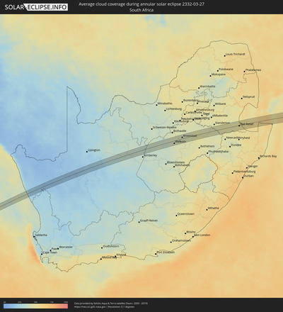 worldmap