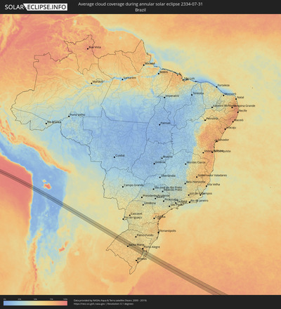 worldmap