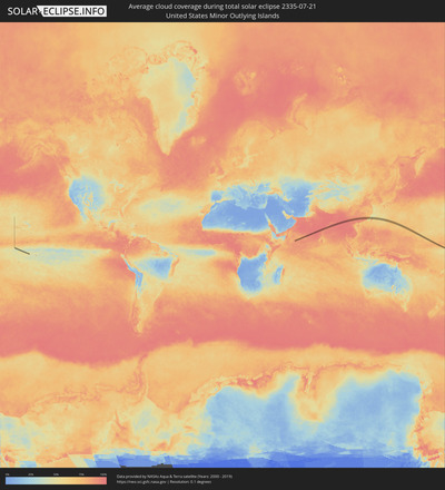 worldmap