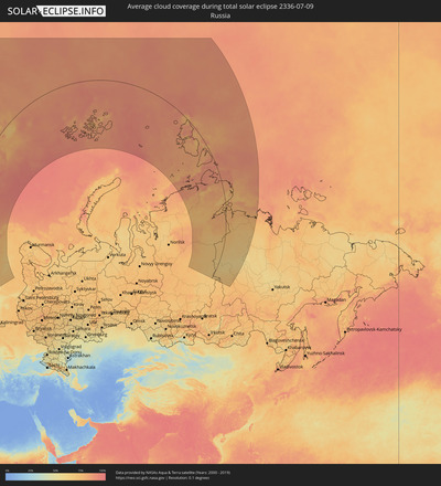 worldmap