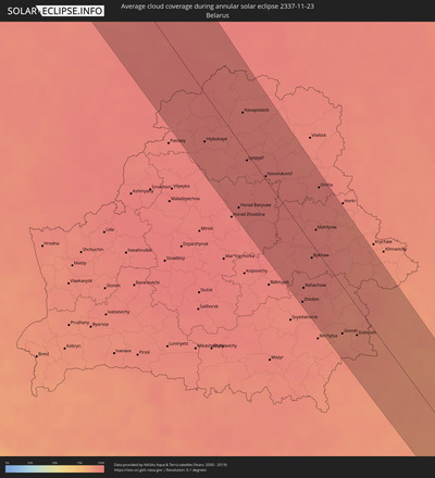worldmap