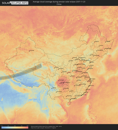 worldmap