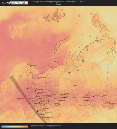 worldmap