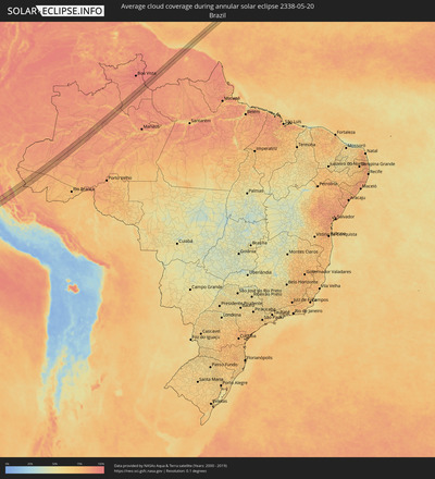 worldmap