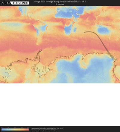 worldmap