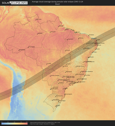 worldmap