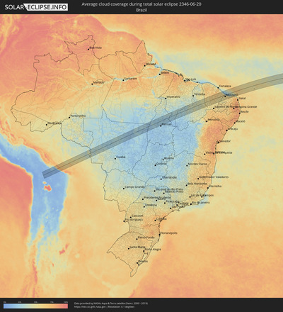 worldmap