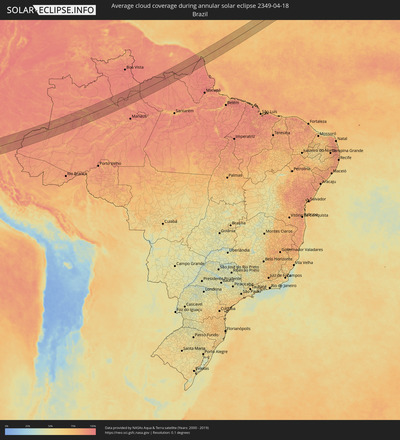 worldmap