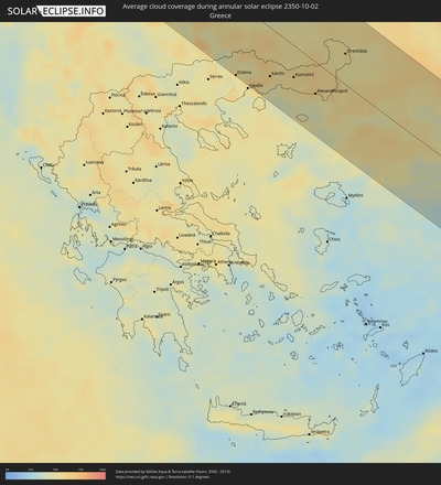 worldmap