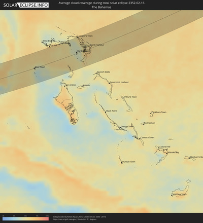 worldmap