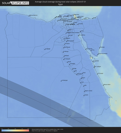 worldmap