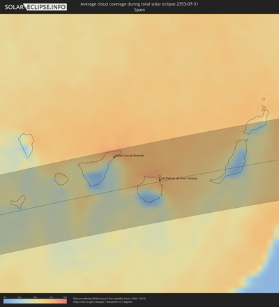 worldmap