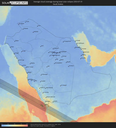 worldmap