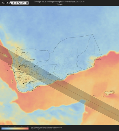 worldmap