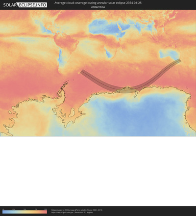 worldmap