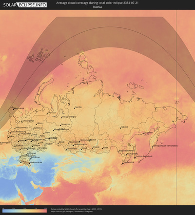 worldmap