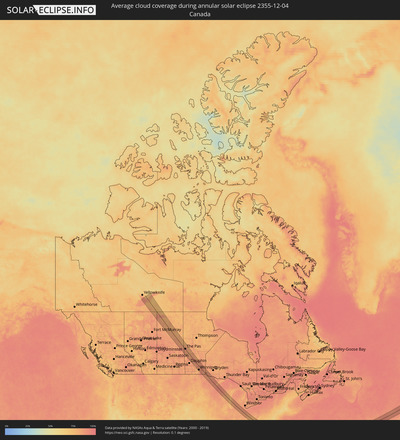 worldmap