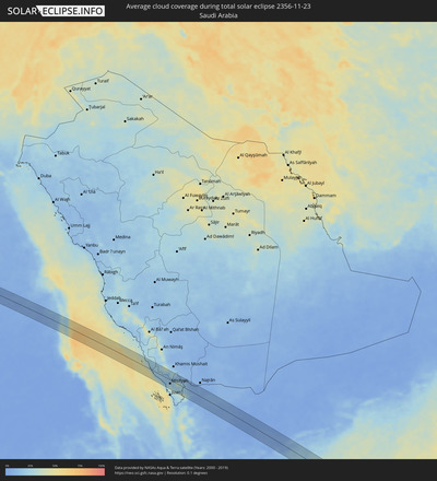 worldmap