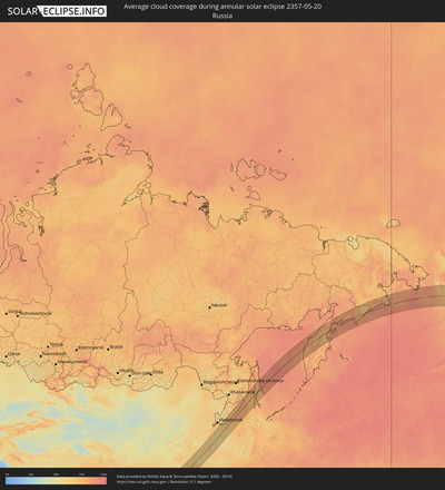 worldmap